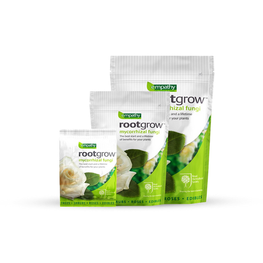 Empathy Rootgrow Pouch 60g