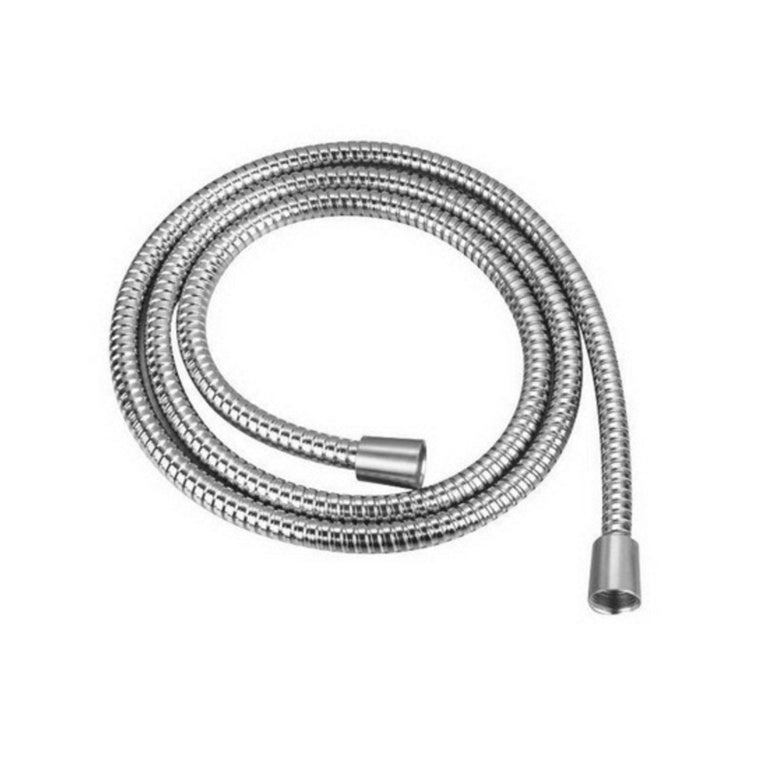 Blue Canyon Hose Silver