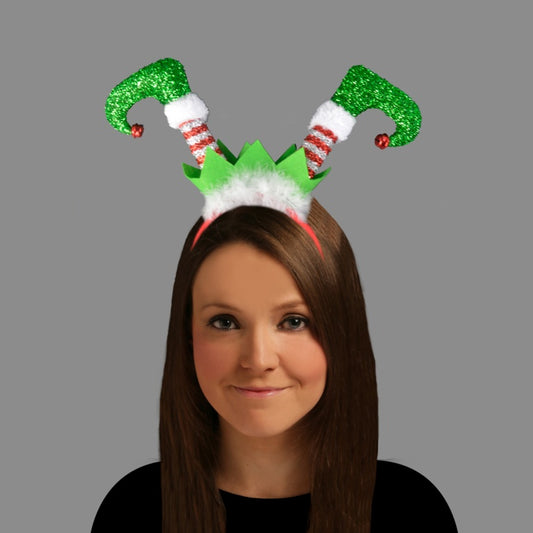 Davies Products Elf Leg Boppers