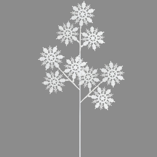 Davies Products Snowflake Pick 30cm