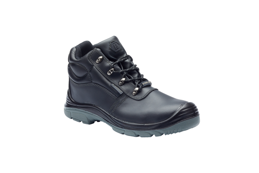 Blackrock Sumatra Waterproof Safety Boot Size 8