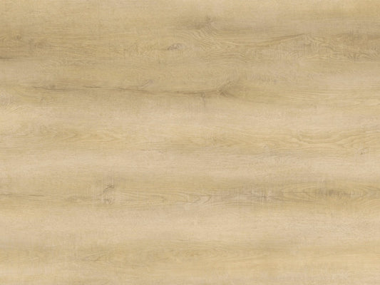 Woodside Whitehall Oak SPC Flooring 10 Board Pack 2.2204m2 x 4mm