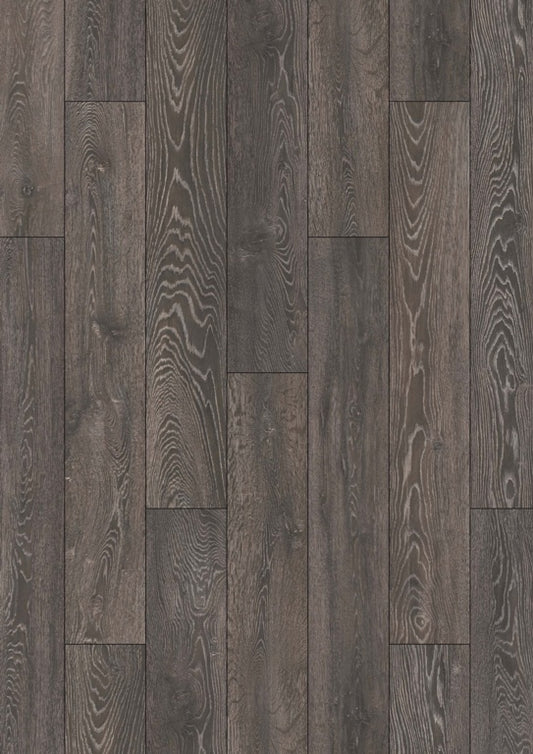 Kronospan Supernatural Bedrock Oak Laminate Flooring 2.26m2