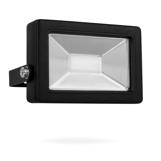 Byron LED Floodlight 10w