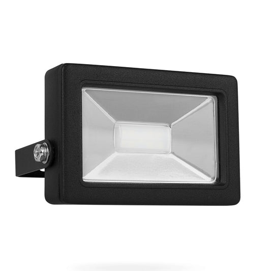 Byron LED Floodlight 10w