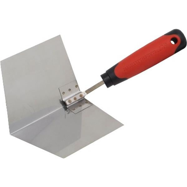 Marshalltown QLT Inside Corner Trowel