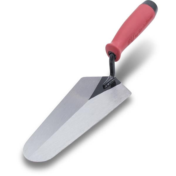 Marshalltown QLT Gauging Trowel 7"