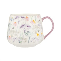 Price & Kensington Daisy Mug 425ml