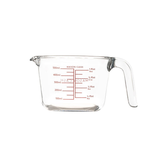 Mason Cash Classic Collection Measuring Jug 0.5L