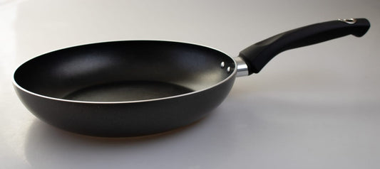 CookSupreme Induction Non Stick Fry Pan 20cm