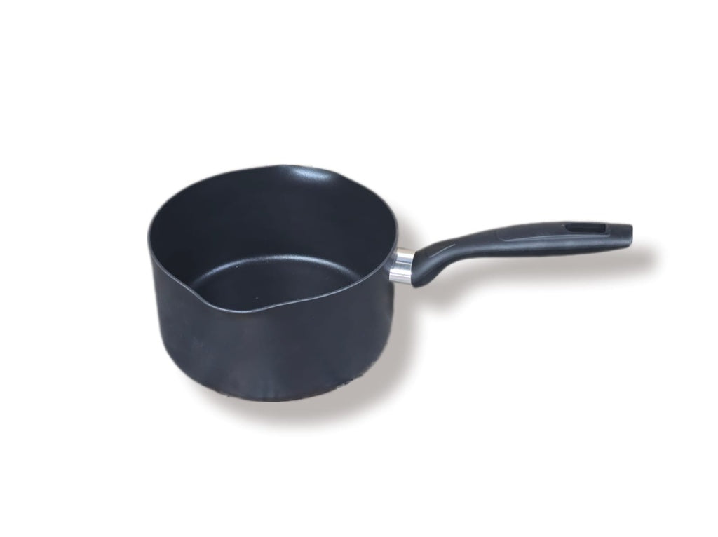 CookSupreme Induction Non Stick Milk Pan 16cm