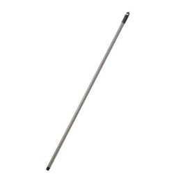 Addis Metallic Broom Handle 1.2m