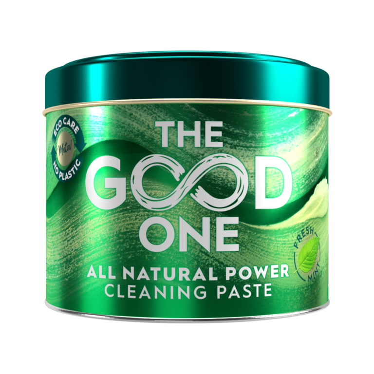 Astonish The Good One 500g