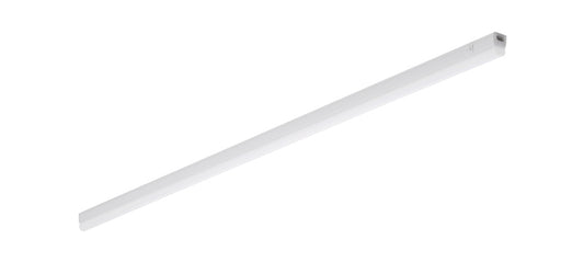 Sylvania Ceiling Batten 4ft Warm White 15w 1.2mtr 1800lm