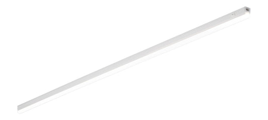 Sylvania Ceiling Batten 5ft Natural White 19w 1.5m 2200 Lumen