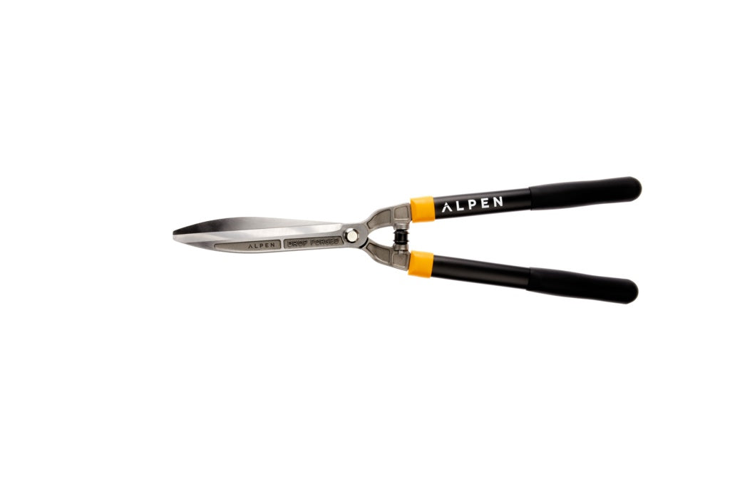 Alpen Pilatus 200 Hedge Shears