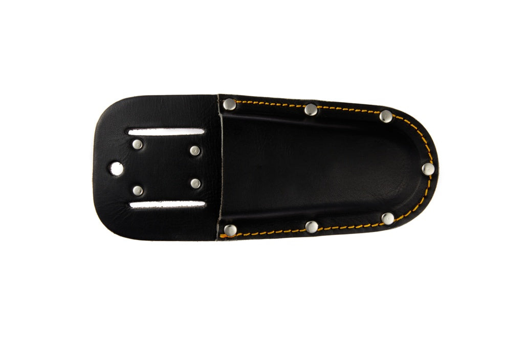 Alpen Tambo 990 Leather Holster