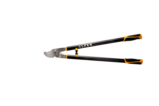 Alpen Weisshorn 280 Loppers 80cm