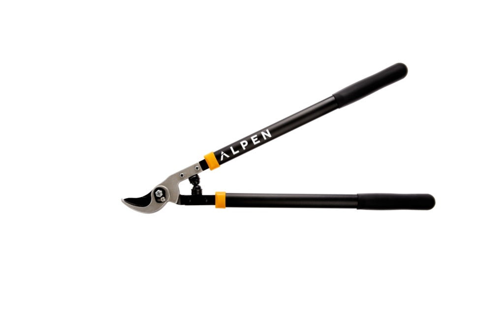 Alpen Weisshorn 260 Loppers 60cm