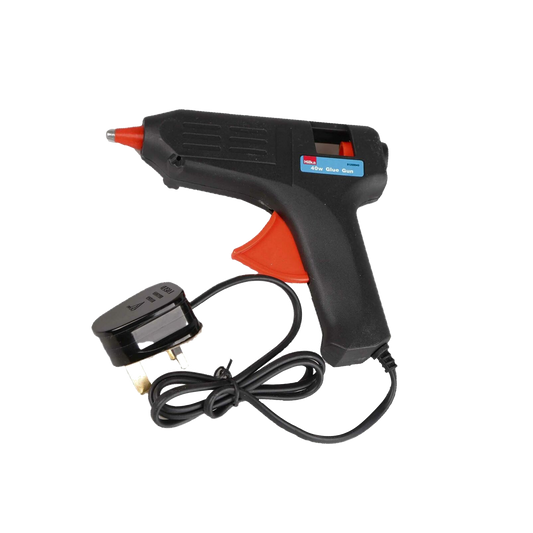 Hilka Glue Gun 40w