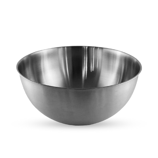 Probus Stainless Steel Mixing Bowl 29cm