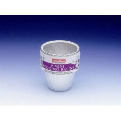 Caroline Mini Pudding Basin Pack 10 6oz