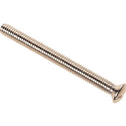 Dencon 50mm Screws Pre-Packed (2)