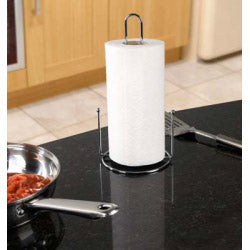 SupaHome Kitchen Towel Holder