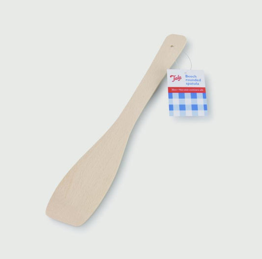 Tala Rounded Spatula 30.5cm