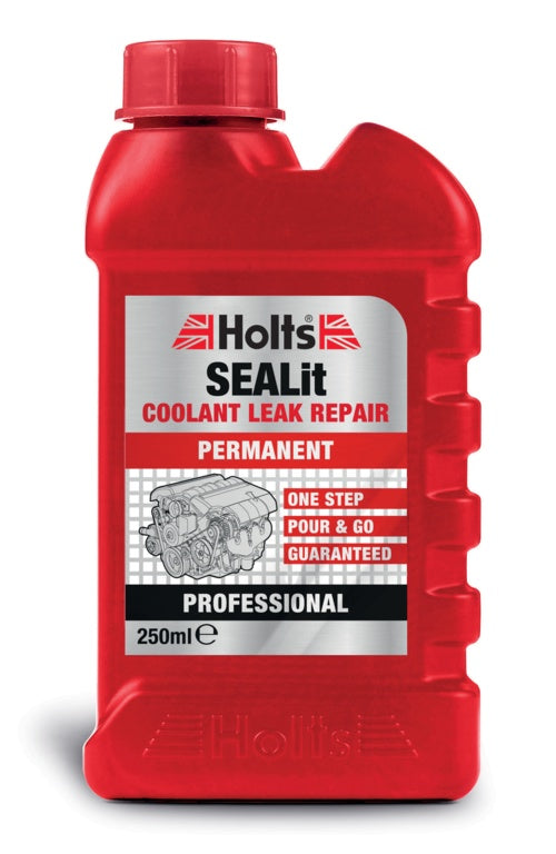 Holts Radweld Plus 250ml – Direct From UK