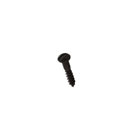 Steel Wood Screws 6 x ¾"-35 x 20mm | Pack of 200