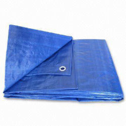 Tristar Tarpaulin ECO 12ft x 18ft   (3.6M X 5.4M)