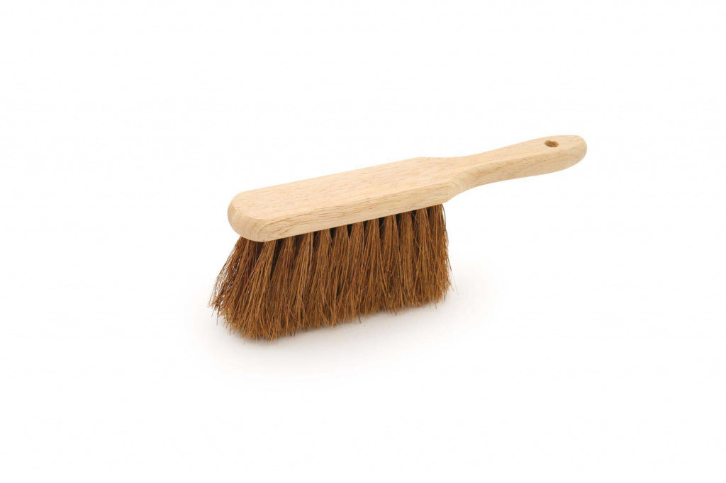 Bentley Hand Brush 11"