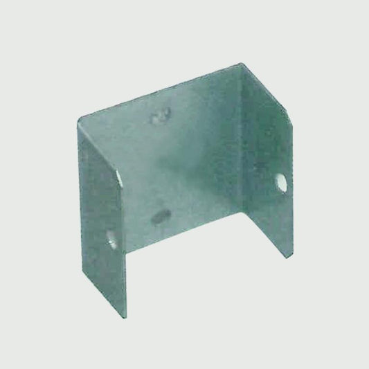 Picardy Fence Clip 41mm