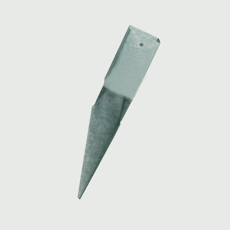 Picardy Repair Spur 75x75mm