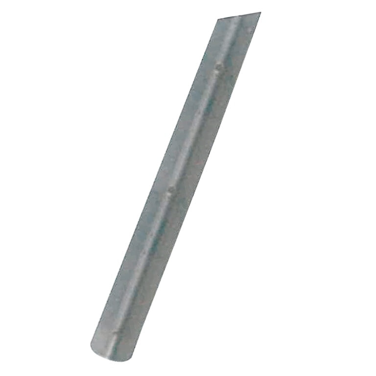 Picardy Border Roll Pin 450mm