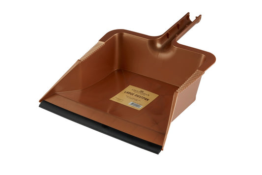 Groundsman Large Dustpan