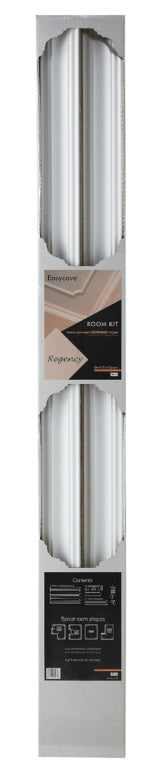 NMC Regency Room Kit (A1) 18m pack