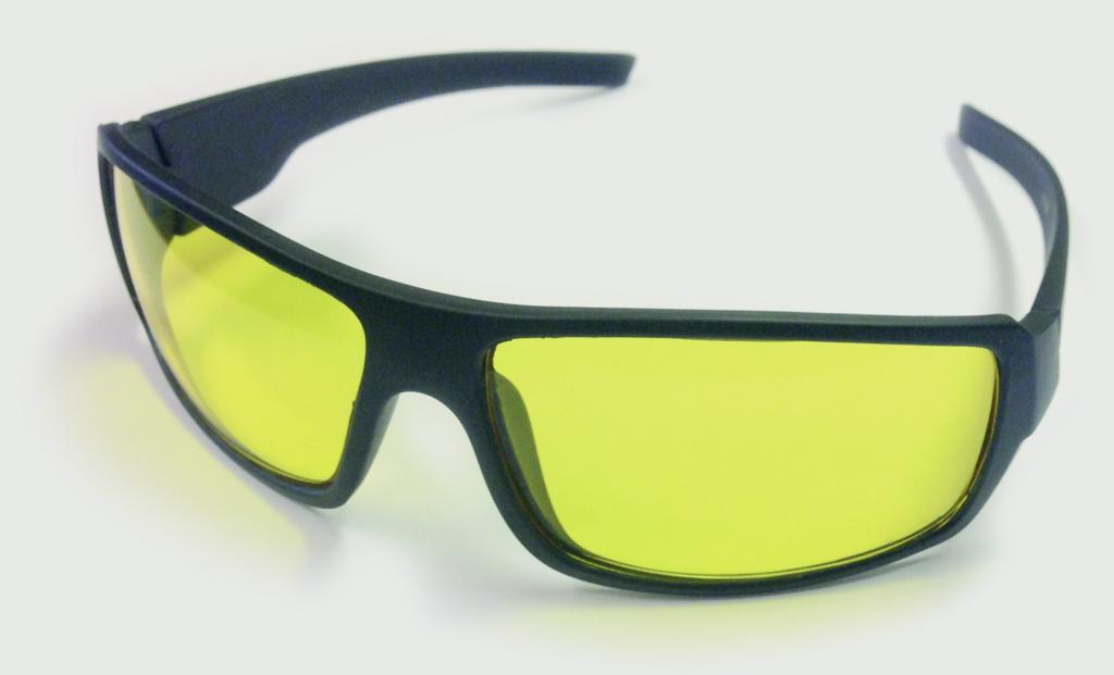 Streetwize Night Vision Sunglasses