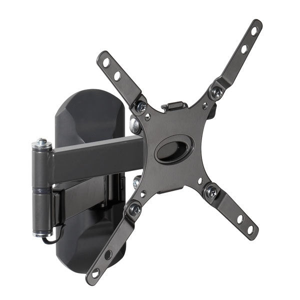 Tilt & Swing Wall Mount