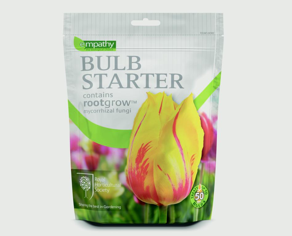 Empathy Bulb Starter 500g