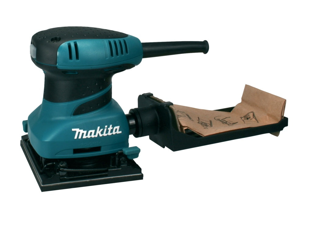 Makita Palm Sander