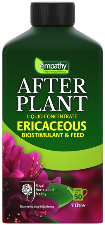 Empathy After Plant Ericaceous 1L