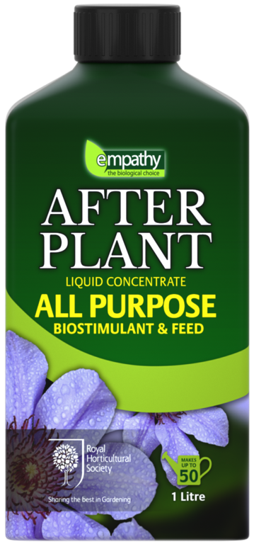 Empathy All Purpose Liquid Seaweed 1L