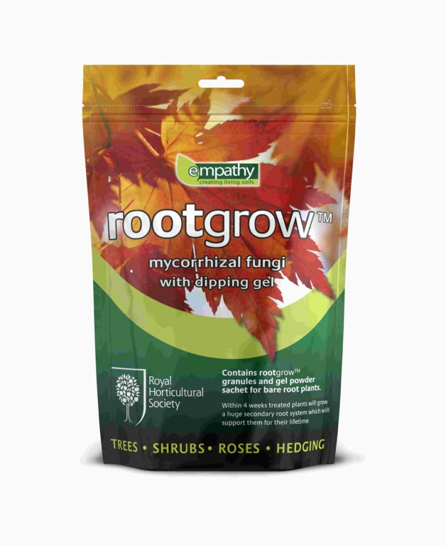 Empathy RHS Branded Rootgrow Gel Sachet 1kg