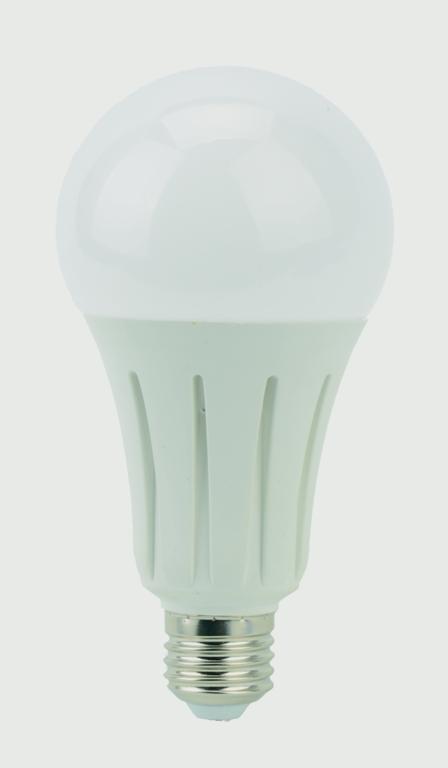 Lyveco ES LED 240v A80 (Gls) Boxed 2452 Lumen 24w