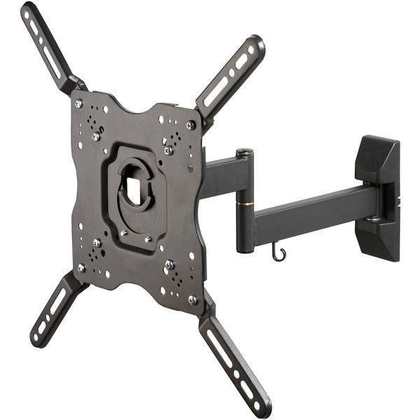 Vivanco Full Motion TV Wallmount BFMO 6040 55"