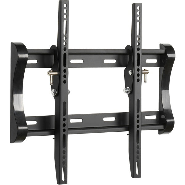 Vivanco Tilt TV Wallmount BTI 6040 55"