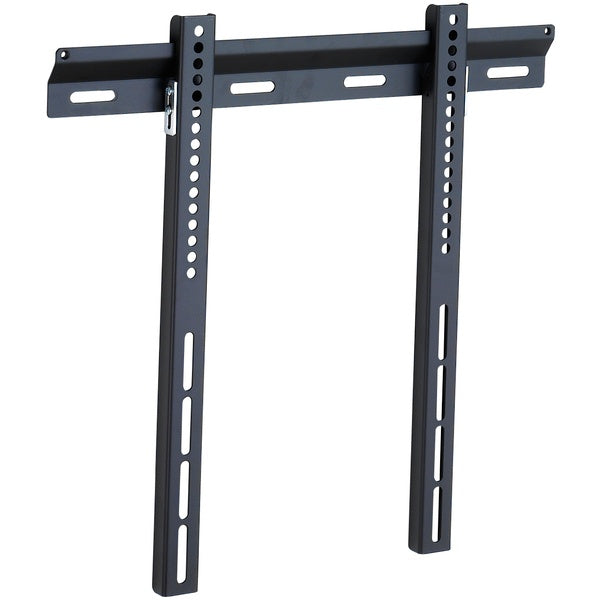 Vivanco Fixed TV Wallmount BFI 6040 55"