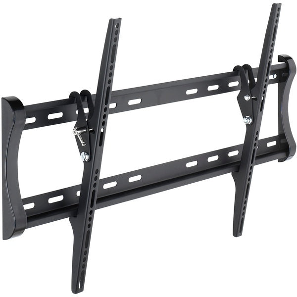 Vivanco Tilt TV Wallmount BTI 6080 85"